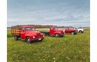 Property photo 2 - FARM EQUIPMENT AUCTION IN ALLEN COUNTY, OHIO