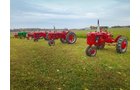 Property photo 10 - FARM EQUIPMENT AUCTION IN ALLEN COUNTY, OHIO