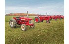 Property photo 11 - FARM EQUIPMENT AUCTION IN ALLEN COUNTY, OHIO
