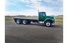 Property photo 7 - FARM EQUIPMENT AUCTION IN ALLEN COUNTY, OHIO