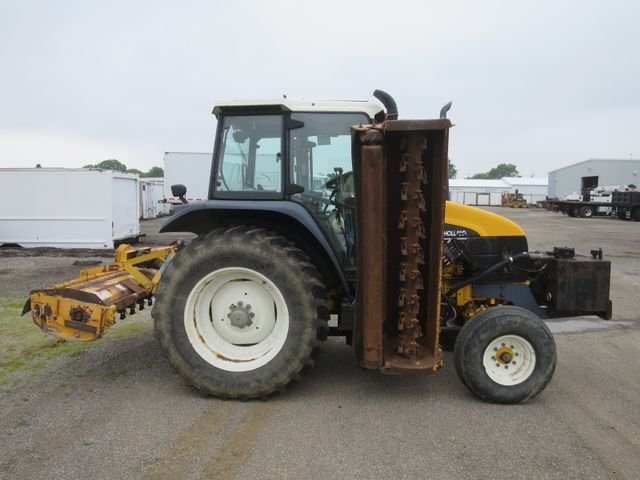 Property photo 25 - FARM EQUIPMENT AUCTION IN ALLEN COUNTY, OHIO