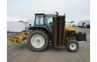 Property photo 25 - FARM EQUIPMENT AUCTION IN ALLEN COUNTY, OHIO