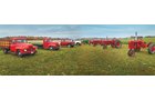 Property photo 1 - FARM EQUIPMENT AUCTION IN ALLEN COUNTY, OHIO