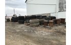 Property photo 30 - FARM EQUIPMENT AUCTION IN ALLEN COUNTY, OHIO