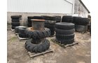 Property photo 31 - FARM EQUIPMENT AUCTION IN ALLEN COUNTY, OHIO