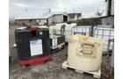 Property photo 37 - FARM EQUIPMENT AUCTION IN ALLEN COUNTY, OHIO