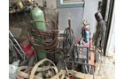 Property photo 38 - FARM EQUIPMENT AUCTION IN ALLEN COUNTY, OHIO