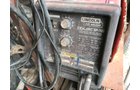 Property photo 39 - FARM EQUIPMENT AUCTION IN ALLEN COUNTY, OHIO
