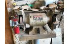 Property photo 40 - FARM EQUIPMENT AUCTION IN ALLEN COUNTY, OHIO