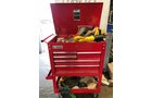 Property photo 42 - FARM EQUIPMENT AUCTION IN ALLEN COUNTY, OHIO