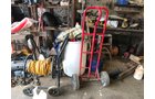 Property photo 36 - FARM EQUIPMENT AUCTION IN ALLEN COUNTY, OHIO