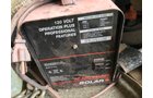 Property photo 51 - FARM EQUIPMENT AUCTION IN ALLEN COUNTY, OHIO
