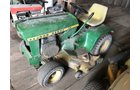 Property photo 46 - FARM EQUIPMENT AUCTION IN ALLEN COUNTY, OHIO