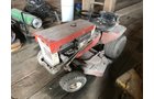 Property photo 55 - FARM EQUIPMENT AUCTION IN ALLEN COUNTY, OHIO