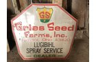 Property photo 53 - FARM EQUIPMENT AUCTION IN ALLEN COUNTY, OHIO