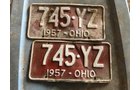 Property photo 35 - FARM EQUIPMENT AUCTION IN ALLEN COUNTY, OHIO