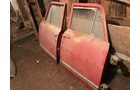 Property photo 33 - FARM EQUIPMENT AUCTION IN ALLEN COUNTY, OHIO