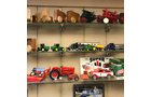 Property photo 32 - FARM EQUIPMENT AUCTION IN ALLEN COUNTY, OHIO