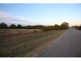 Garfield, County, Oklahoma farmland - LAND AUCTION - 160+/- ACRES OFFERED IN 2 TRACTS IN GARFIELD COUNTY, OKLAHOMA