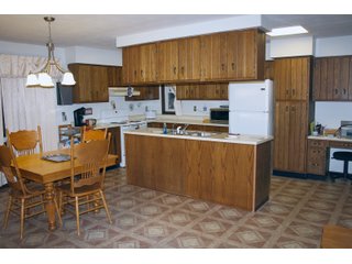 Property photo 18 - REAL ESTATE AUCTION - 171.1+/- ACRES OFFERED IN 3 TRACTS OR COMBINATIONS IN HUNTINGTON COUNTY, INDIANA