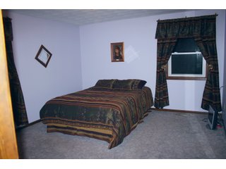 Property photo 20 - REAL ESTATE AUCTION - 171.1+/- ACRES OFFERED IN 3 TRACTS OR COMBINATIONS IN HUNTINGTON COUNTY, INDIANA