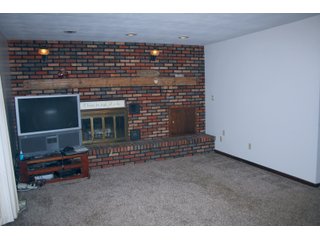Property photo 19 - REAL ESTATE AUCTION - 171.1+/- ACRES OFFERED IN 3 TRACTS OR COMBINATIONS IN HUNTINGTON COUNTY, INDIANA