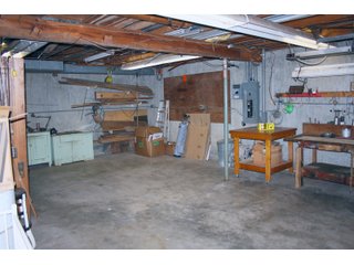 Property photo 24 - REAL ESTATE AUCTION - 171.1+/- ACRES OFFERED IN 3 TRACTS OR COMBINATIONS IN HUNTINGTON COUNTY, INDIANA