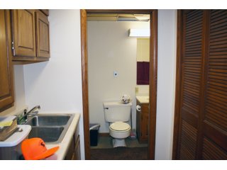 Property photo 25 - REAL ESTATE AUCTION - 171.1+/- ACRES OFFERED IN 3 TRACTS OR COMBINATIONS IN HUNTINGTON COUNTY, INDIANA
