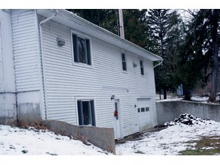 Property photo 17 - REAL ESTATE AUCTION - 171.1+/- ACRES OFFERED IN 3 TRACTS OR COMBINATIONS IN HUNTINGTON COUNTY, INDIANA