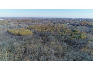 Property photo 3 - REAL ESTATE AUCTION - 171.1+/- ACRES OFFERED IN 3 TRACTS OR COMBINATIONS IN HUNTINGTON COUNTY, INDIANA