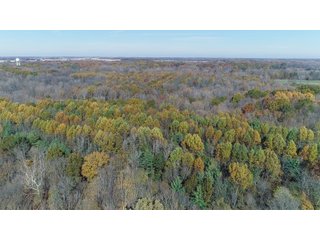 Property photo 5 - REAL ESTATE AUCTION - 171.1+/- ACRES OFFERED IN 3 TRACTS OR COMBINATIONS IN HUNTINGTON COUNTY, INDIANA