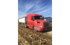 Property photo 2 - FARM EQUIPMENT AUCTION IN ST. JOSEPH COUNTY, MICHIGAN