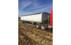 Property photo 3 - FARM EQUIPMENT AUCTION IN ST. JOSEPH COUNTY, MICHIGAN