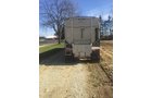 Property photo 4 - FARM EQUIPMENT AUCTION IN ST. JOSEPH COUNTY, MICHIGAN