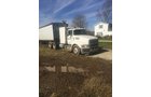 Property photo 5 - FARM EQUIPMENT AUCTION IN ST. JOSEPH COUNTY, MICHIGAN