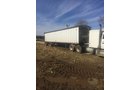 Property photo 6 - FARM EQUIPMENT AUCTION IN ST. JOSEPH COUNTY, MICHIGAN