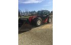 Property photo 53 - FARM EQUIPMENT AUCTION IN ST. JOSEPH COUNTY, MICHIGAN