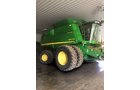 Property photo 7 - FARM EQUIPMENT AUCTION IN ST. JOSEPH COUNTY, MICHIGAN