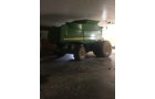 Property photo 8 - FARM EQUIPMENT AUCTION IN ST. JOSEPH COUNTY, MICHIGAN