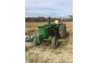 Property photo 51 - FARM EQUIPMENT AUCTION IN ST. JOSEPH COUNTY, MICHIGAN