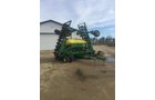 Property photo 36 - FARM EQUIPMENT AUCTION IN ST. JOSEPH COUNTY, MICHIGAN