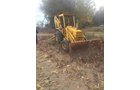 Property photo 9 - FARM EQUIPMENT AUCTION IN ST. JOSEPH COUNTY, MICHIGAN