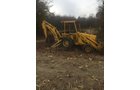 Property photo 10 - FARM EQUIPMENT AUCTION IN ST. JOSEPH COUNTY, MICHIGAN