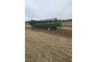 Property photo 11 - FARM EQUIPMENT AUCTION IN ST. JOSEPH COUNTY, MICHIGAN