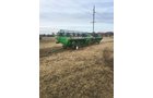 Property photo 12 - FARM EQUIPMENT AUCTION IN ST. JOSEPH COUNTY, MICHIGAN