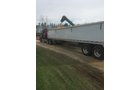 Property photo 50 - FARM EQUIPMENT AUCTION IN ST. JOSEPH COUNTY, MICHIGAN