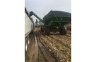 Property photo 13 - FARM EQUIPMENT AUCTION IN ST. JOSEPH COUNTY, MICHIGAN