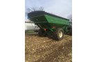 Property photo 14 - FARM EQUIPMENT AUCTION IN ST. JOSEPH COUNTY, MICHIGAN