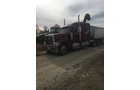 Property photo 18 - FARM EQUIPMENT AUCTION IN ST. JOSEPH COUNTY, MICHIGAN