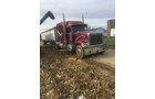 Property photo 17 - FARM EQUIPMENT AUCTION IN ST. JOSEPH COUNTY, MICHIGAN